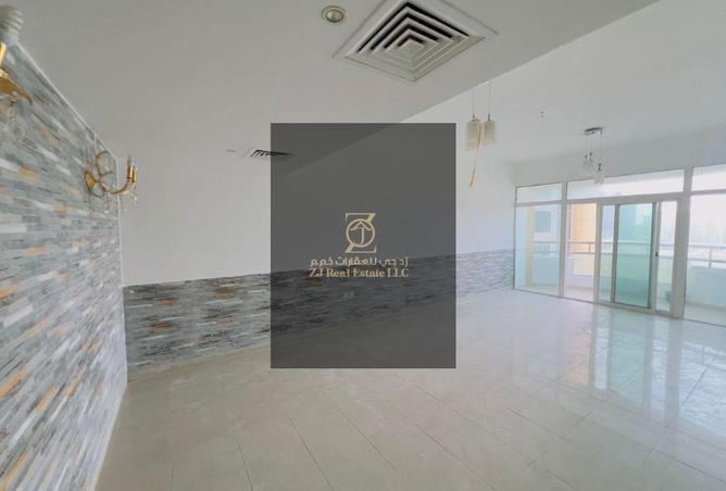 15113376 - الصورة الرئيسية للعقار