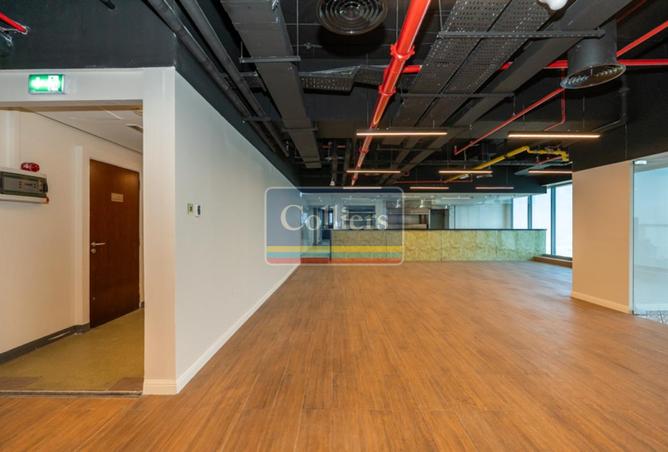 15454752 - Property Image 3