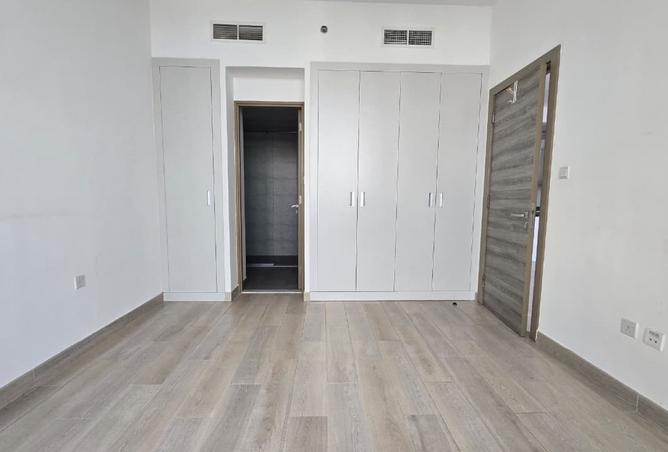 15964828 - صورة العقار 3