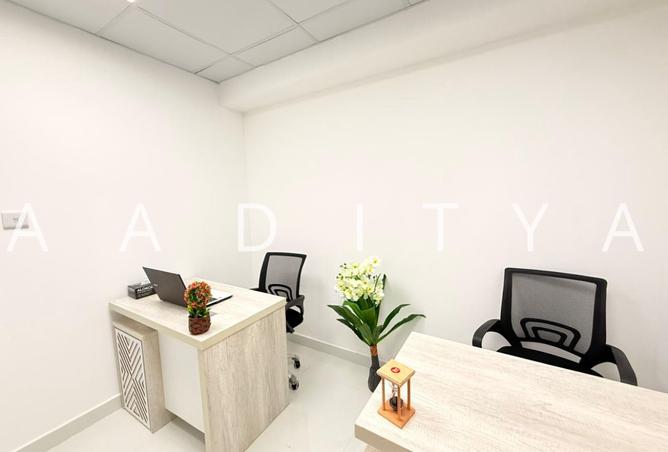 15888720 - Property Image 3