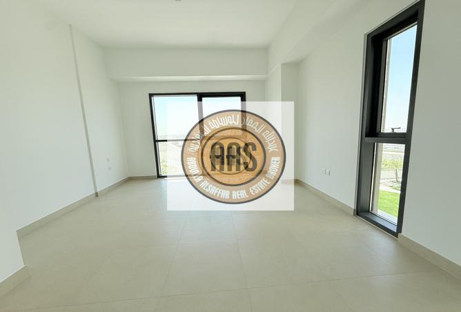 Apartment - 2 Bedrooms - 2 Bathrooms for rent in Expo Village Residences 3A - Expo Village Residences - Expo City - Dubai