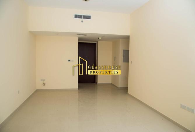 15543470 - صورة العقار 2