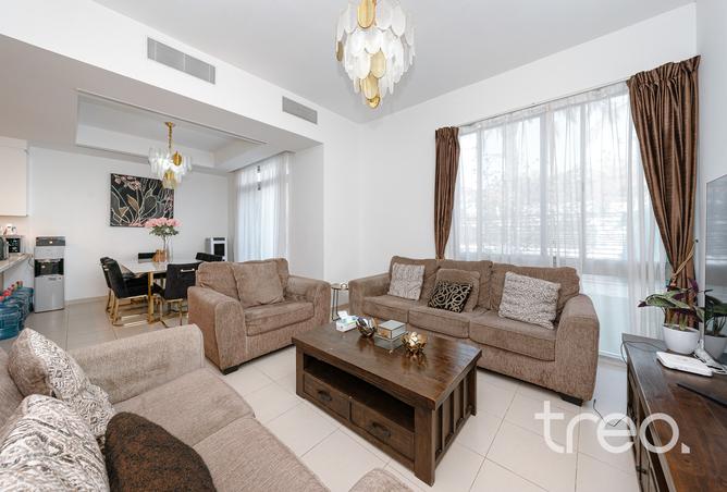 15985680 - Property Image 3