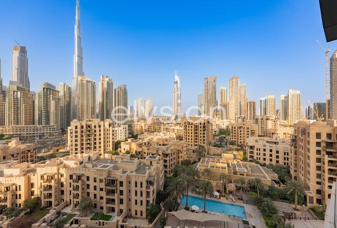 15692959 - الصورة الرئيسية للعقار