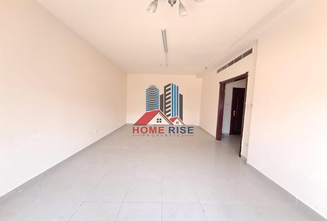 15243512 - Property Image 2