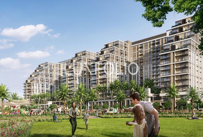 15152955 - Property Image 3
