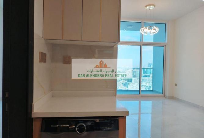 15921204 - صورة العقار 3