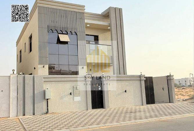 15146982 - Property Main Image