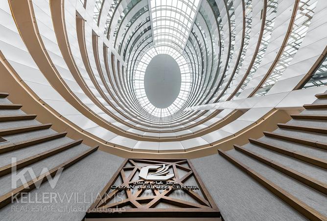 15862918 - صورة العقار 3