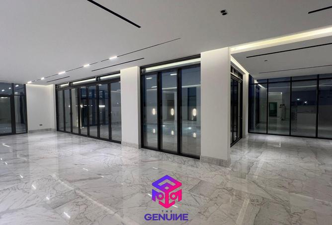 15502522 - Property Image 3