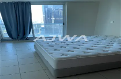Apartment - 1 Bedroom - 1 Bathroom for sale in Lake Terrace - Lake Almas East - Jumeirah Lake Towers - Dubai