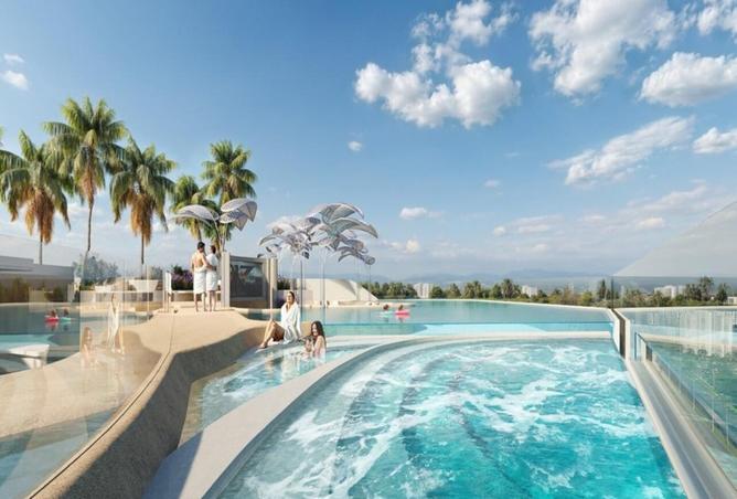 15871847 - صورة العقار 3