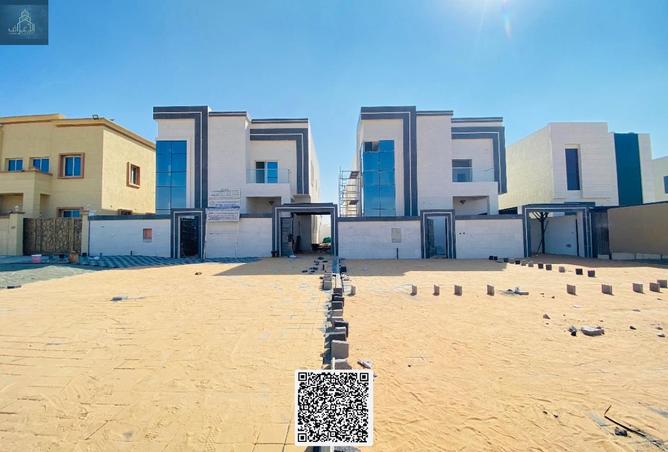 15660151 - الصورة الرئيسية للعقار