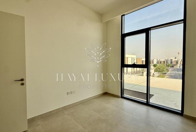 15500981 - صورة العقار 2