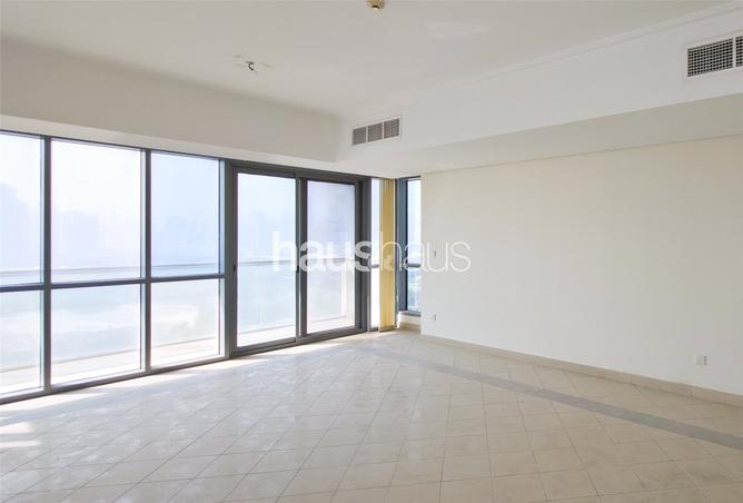 15660481 - صورة العقار 2