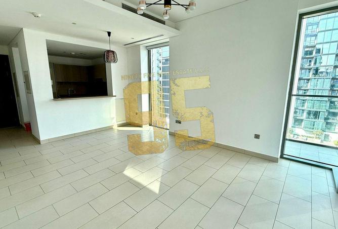 16013056 - صورة العقار 3