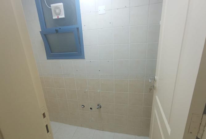 15367094 - Property Image 3