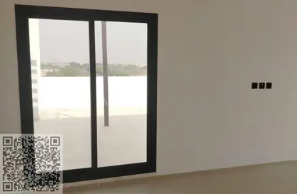 Villa - 4 Bedrooms - 5 Bathrooms for sale in Al Helio 2 - Al Helio - Ajman