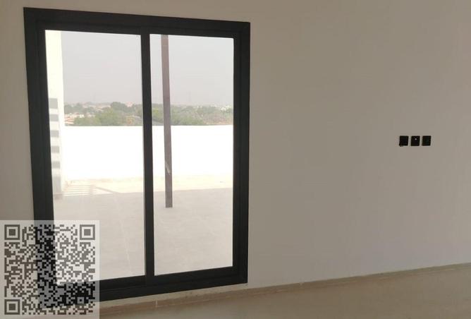 15161933 - Property Image 2