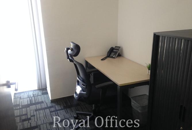 15531756 - صورة العقار 3