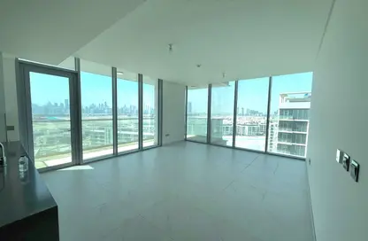 Apartment - 3 Bedrooms - 4 Bathrooms for sale in The Residences at District One - Mohammed Bin Rashid City - Dubai