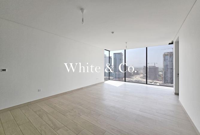 14897217 - Property Main Image