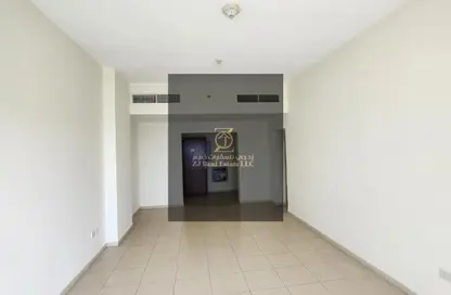 Apartment - 2 Bedrooms - 3 Bathrooms for sale in Ajman One Towers - Al Sawan - Ajman Apartment - 2 Bedrooms - 3 Bathrooms for sale in Ajman One Towers - Al Sawan - Ajman