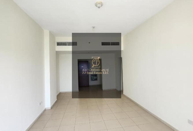 15518705 - Property Main Image