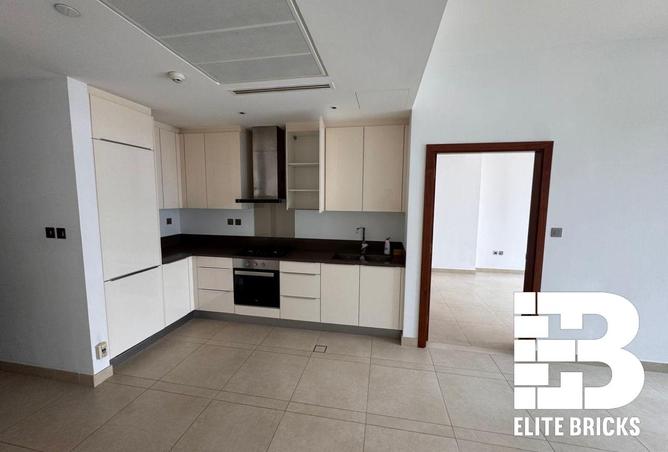 15125276 - Property Image 2