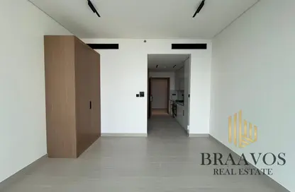 Apartment - Studio - 1 Bathroom for rent in Binghatti Lavender - Jumeirah Village Circle - Dubai