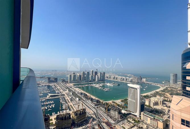 15226407 - صورة العقار 3