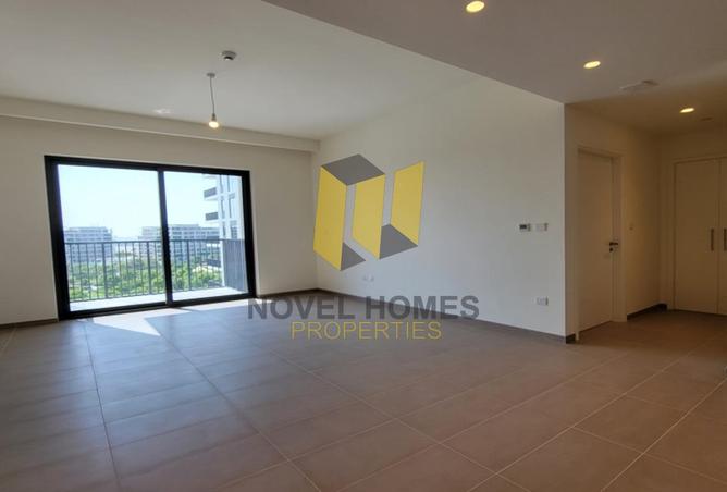 15540270 - صورة العقار 2