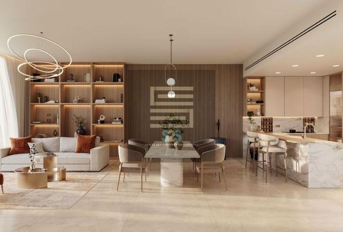 15675762 - صورة العقار 3