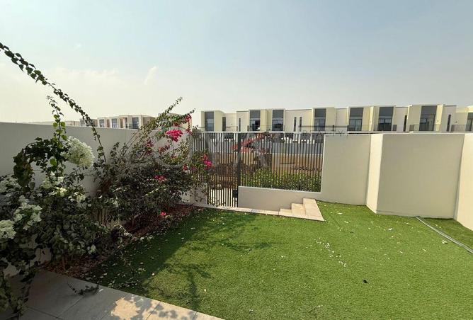 15954025 - Property Image 2