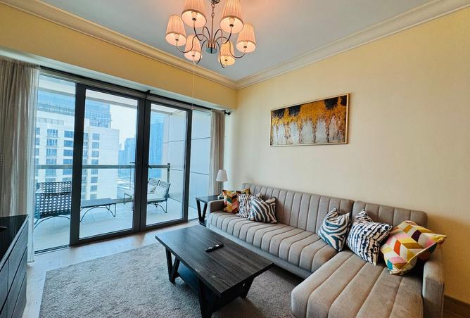 15624761 - Property Image 2