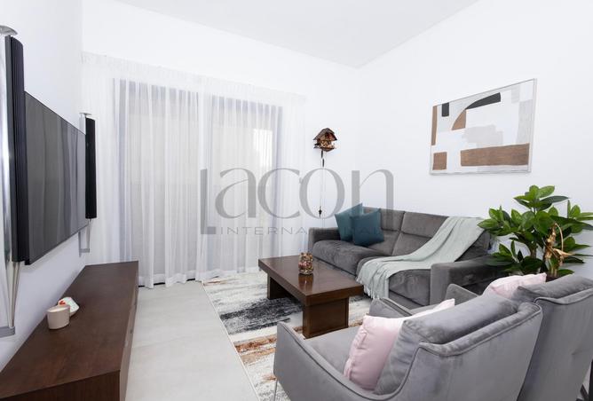 16029265 - صورة العقار 3