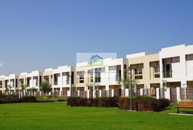 15636443 - Property Main Image