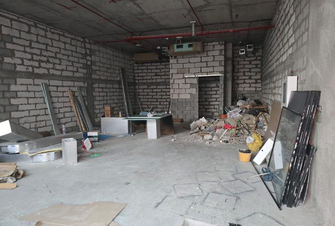 15266289 - Property Main Image