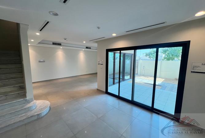 14698445 - Property Main Image
