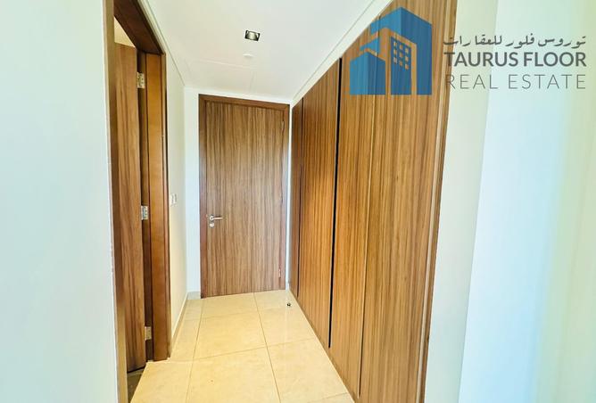 15749432 - Property Image 3