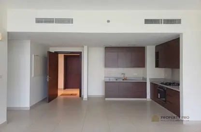 Apartment - 1 Bedroom - 1 Bathroom for sale in Acacia A - Park Heights - Dubai Hills Estate - Dubai