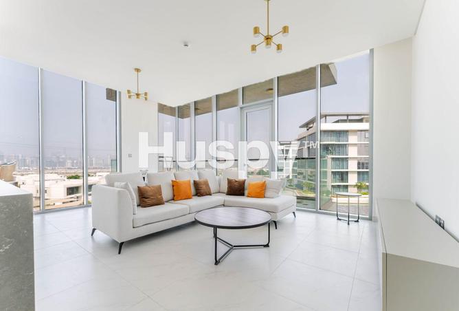 15489652 - صورة العقار 3