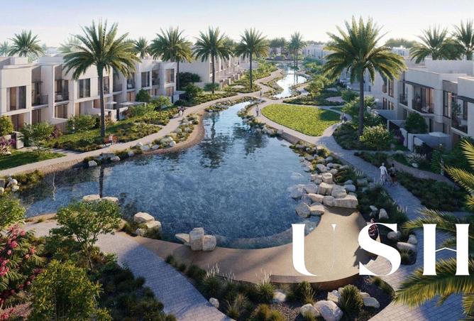 15508608 - صورة العقار 2