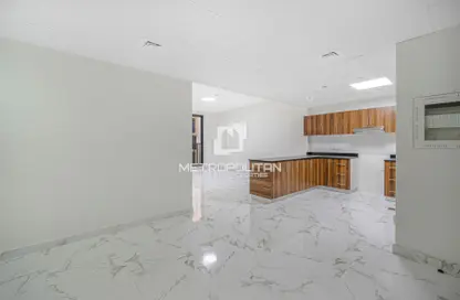 Apartment - 2 Bedrooms - 2 Bathrooms for sale in Marina Apartments C - Al Hamra Marina Residences - Al Hamra Village - Ras Al Khaimah