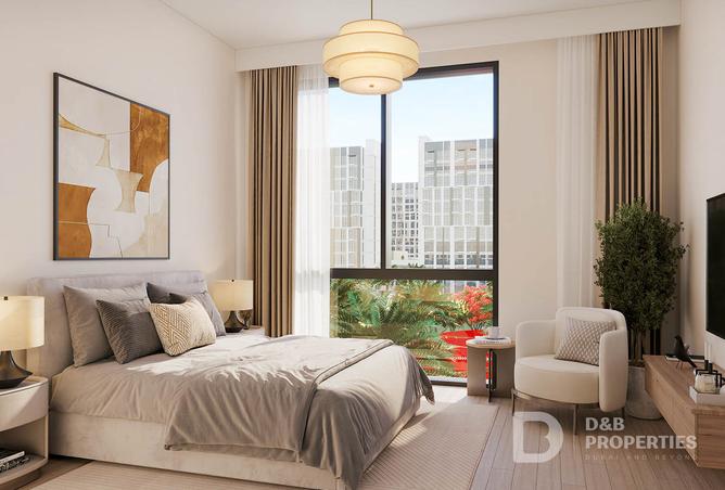 15967856 - صورة العقار 3