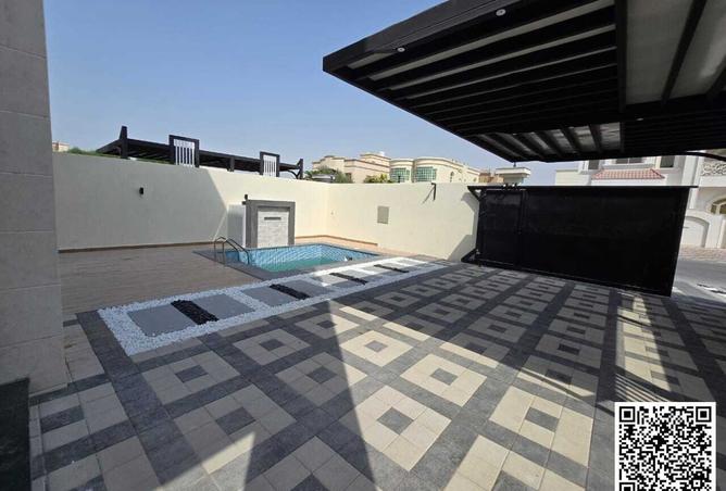 15758586 - صورة العقار 3