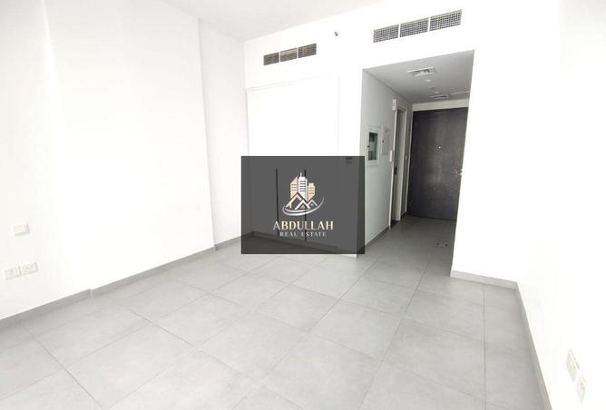 15643710 - Property Image 2