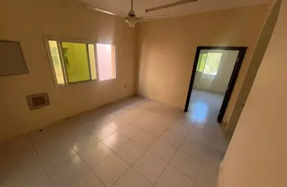 Apartment - 2 Bedrooms - 1 Bathroom for rent in Al Rawda 2 Villas - Al Rawda 2 - Al Rawda - Ajman