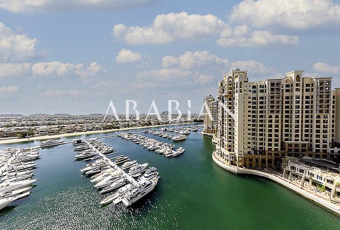 16000540 - Property Main Image