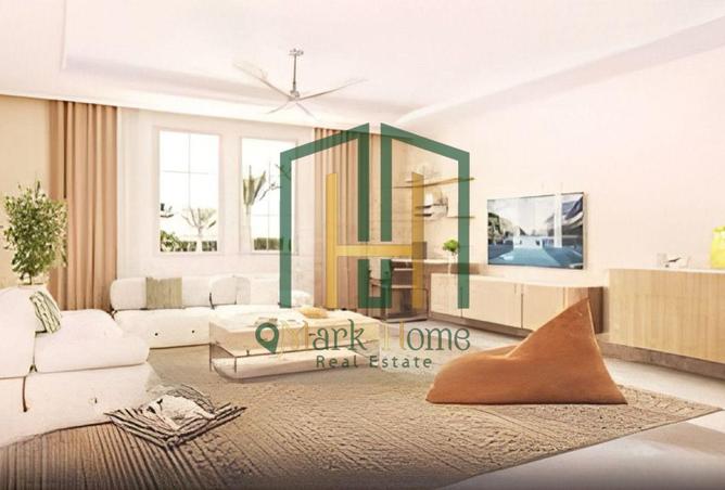 15518244 - Property Image 3